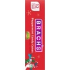 image:imageBrachs Red and White Peppermint Candy Canes Classic Candy Canes Christmas Candy 53 oz 12 Count12 Count Pack of 2