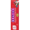 image:imageBrachs Red and White Peppermint Candy Canes Classic Candy Canes Christmas Candy 53 oz 12 Count12 Count Pack of 2