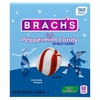 image:imageBrachs Soft Peppermint Candy Individually Wrapped Pieces Carton 282 OZ