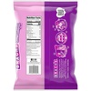 image:imageBrachs Strawberry Cupcake Glitter Lollipops Valentines Day Candy Individually Wrapped 30 count162 OZ