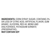 image:imageBrachs Strawberry Cupcake Glitter Lollipops Valentines Day Candy Individually Wrapped 30 count162 OZ