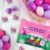 image:imageBrachs Tiny Jelly Beans Egg Fillers Jelly Beans for Easter Basket Stuffers 9oz Bag 18 Count9 oz