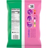 image:imageBrachs Tiny Jelly Beans Egg Fillers Jelly Beans for Easter Basket Stuffers 9oz Bag 18 Count9 oz