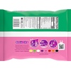 image:imageBrachs Tiny Jelly Beans Egg Fillers Jelly Beans for Easter Basket Stuffers 9oz Bag 18 Count9 oz Pack of 5