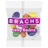 image:imageBrachs Tiny Jelly Beans Egg Fillers Jelly Beans for Easter Basket Stuffers 9oz Bag 18 Count9 oz Pack of 5