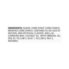 image:imageBrachs Tiny Jelly Beans Egg Fillers Jelly Beans for Easter Basket Stuffers 9oz Bag 18 Count9 oz Pack of 5