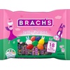 image:imageBrachs Tiny Jelly Beans Egg Fillers Jelly Beans for Easter Basket Stuffers 9oz Bag 18 Count9 oz Pack of 5