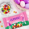 image:imageBrachs Tiny Jelly Beans Springtime Easter Candy 14 oz