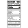 image:imageBrachs Tiny Jelly Beans Springtime Easter Candy 14 oz