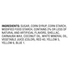 image:imageBrachs Tiny Jelly Beans Springtime Easter Candy 14 oz