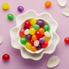 image:imageBrachs Tiny Jelly Beans Springtime Easter Candy 14 oz