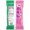 image:imageBrachs Tiny Jelly Beans Springtime Easter Candy 14 oz