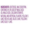 image:imageBrachs Valentines Sweet Bright Conversation Hearts Hard Candy 11 oz Box