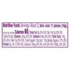 image:imageBrachs Valentines Sweet Bright Conversation Hearts Hard Candy 11 oz Box