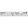 image:imageBrachs Valentines Sweet Bright Conversation Hearts Hard Candy 11 oz Box 8 Count