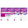 image:imageBrachs Valentines Sweet Bright Conversation Hearts Hard Candy 11 oz Box 8 Count