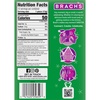 image:imageBrachs Wintergreen Christmas Candy Canes Stocking Stuffers for Kids Christmas Candy 53 oz Box 12ct12 Count Pack of 2