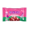 image:imageBrachs All Red Jelly Beans Springtime Easter Candy 145 oz