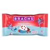 image:imageBrachs Cinnamon Imperials Hot Cinnamon Candy 12oz