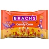 image:imageBrachs Classic Candy Corn Classic Halloween Candy Corn 11 oz Bag