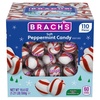 image:imageBrachs Holiday Soft Peppermint Candies Christmas Candy 194 Ounce Box