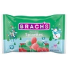 image:imageBrachs Holiday Spicettes Holiday Gumdrop Candies Red and Green Gumdrops 10 oz10 Ounce Pack of 1