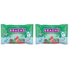 image:imageBrachs Holiday Spicettes Holiday Gumdrop Candies Red and Green Gumdrops 10 oz10 Ounce Pack of 2