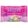 image:imageBrachs Large Conversation Hearts Valentines Day Candy 10oz