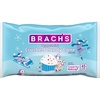 image:imageBrachs Peppermint Crushed Candy Cane Pieces Baking and Decorating Candy Cane Pieces 10oz