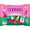 image:imageBrachs Tiny Jelly Beans Egg Fillers Jelly Beans for Easter Basket Stuffers 9oz Bag 18 Count9 oz