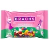 image:imageBrachs Tiny Jelly Beans Springtime Easter Candy 14 oz