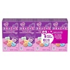 image:imageBrachs Valentines Sweet Bright Conversation Hearts Hard Candy 11 oz Box 8 Count