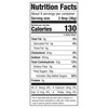 image:imageBrachs Autumn Mix Candy 11 Ounce Bag