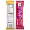 image:imageBrachs Autumn Mix Candy 11 Ounce Bag
