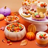 image:imageBrachs Autumn Mix Candy 11 Ounce Bag