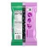 image:imageBrachs Black Licorice Jelly Beans Springtime Easter Candy 145 ozLicorice