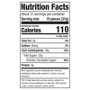 image:imageBrachs Classic Candy Corn Halloween Candy Classic Fall Treats 34 Ounce Bag34 Ounce Pack of 8