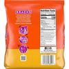 image:imageBrachs Classic Candy Corn Halloween Candy Classic Fall Treats 34 Ounce Bag3408 OZ Pack of 2