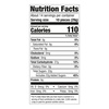 image:imageBrachs Classic Jelly Beans Springtime Easter Candy 145 oz