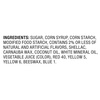 image:imageBrachs Classic Jelly Beans Springtime Easter Candy 145 oz