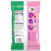 image:imageBrachs Classic Jelly Beans Springtime Easter Candy 145 oz