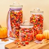 image:imageBrachs Mellowcreme Autumn Mix Candy Halloween Candy Fall Treats 2lb Bag