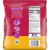 image:imageBrachs Mellowcreme Autumn Mix Candy Halloween Candy Fall Treats 2lb Bag