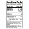 image:imageBrachs Mellowcreme Autumn Mix Candy Halloween Candy Fall Treats 2lb Bag