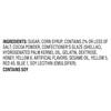 image:imageBrachs Mellowcreme Autumn Mix Candy Halloween Candy Fall Treats 2lb Bag