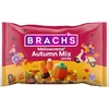 image:imageBrachs Autumn Mix Candy 11 Ounce Bag