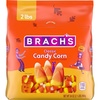 image:imageBrachs Classic Candy Corn Halloween Candy Classic Fall Treats 34 Ounce Bag34 Ounce Pack of 1