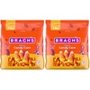 image:imageBrachs Classic Candy Corn Halloween Candy Classic Fall Treats 34 Ounce Bag3408 OZ Pack of 2
