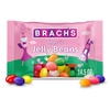 image:imageBrachs Classic Jelly Beans Springtime Easter Candy 145 oz