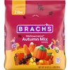 image:imageBrachs Mellowcreme Autumn Mix Candy Halloween Candy Fall Treats 2lb Bag
